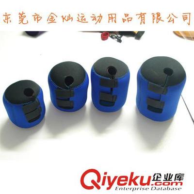 專業潛水料漁具包，廠家低價供應，品質保障