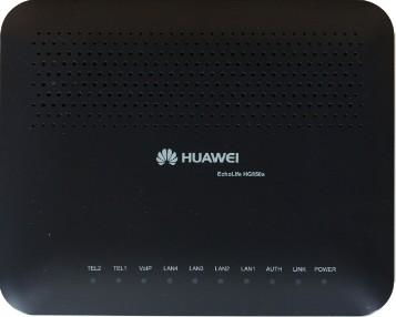 揭秘電子產品市場 名稱與價格的全方位解析